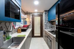 Signature At Yishun (D27), Condominium #566483051